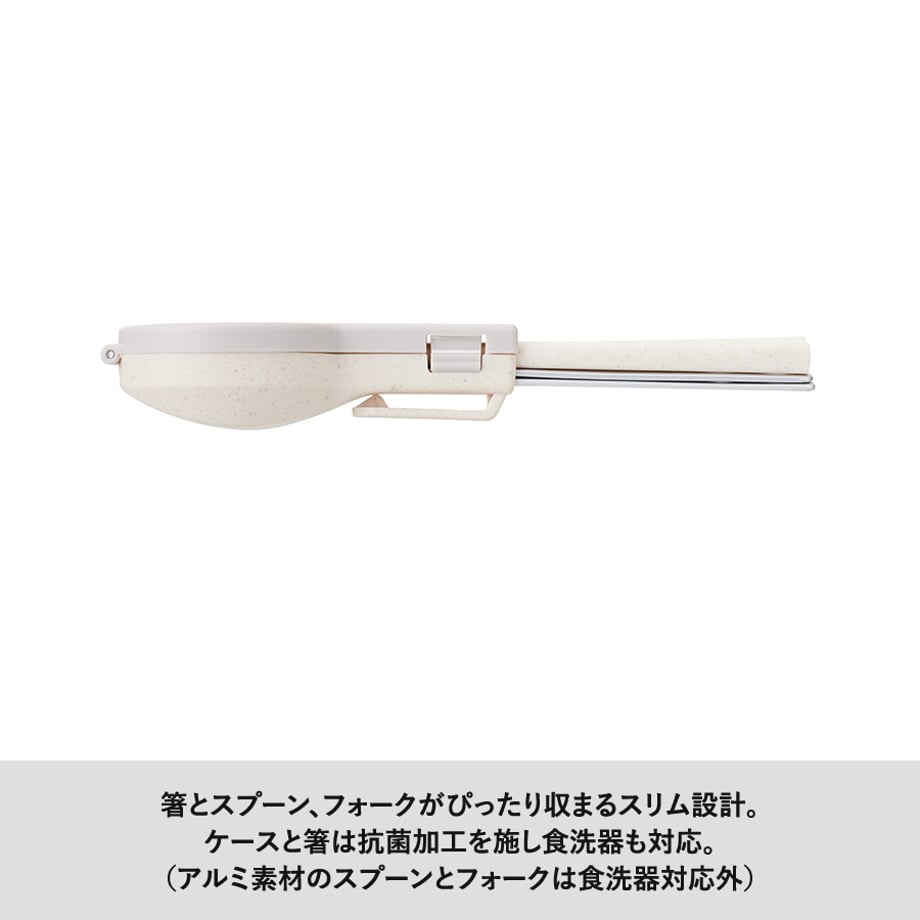 6861ed291b56ba8d142f5b2a