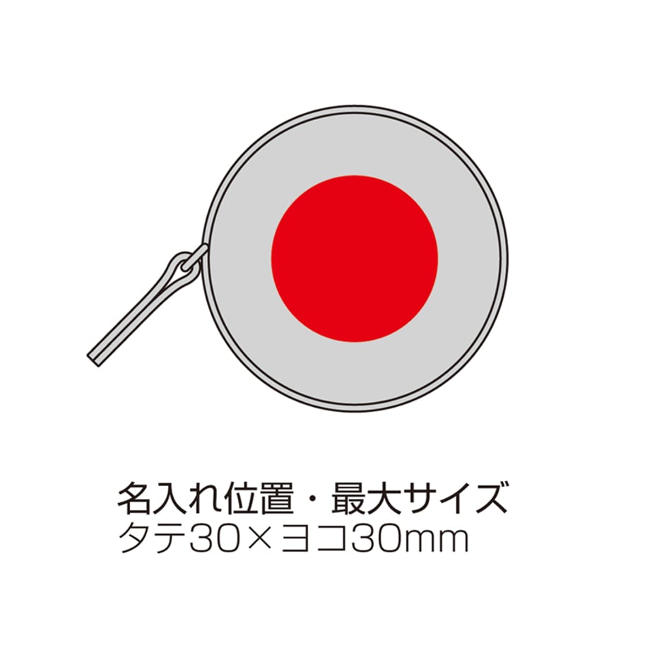 6836b1babc017d801f39b365