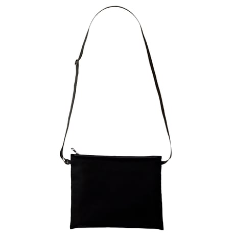 ベーシックサコッシュ100個