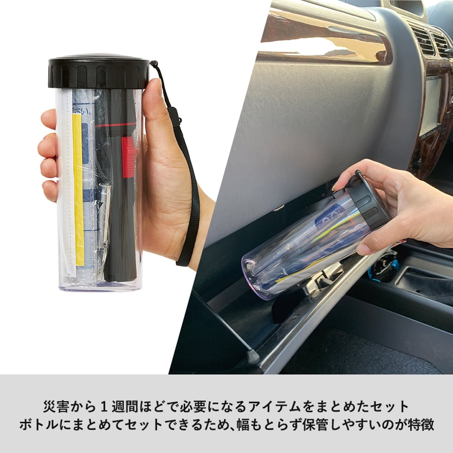 685ca3cd85e363005c7260ce