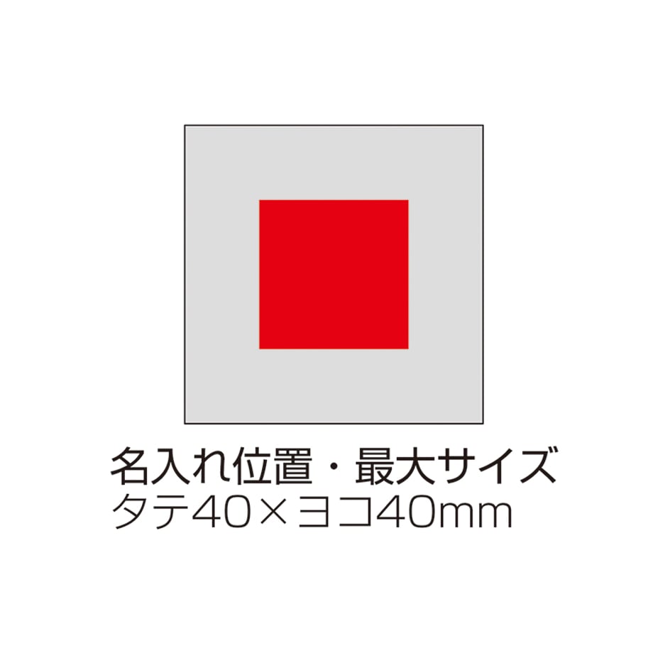 6838f82fe99ff9d80acf6aad