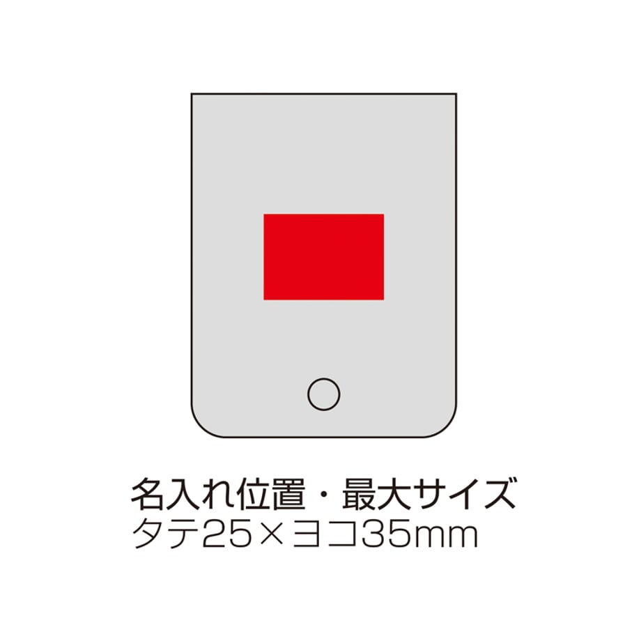 682e8ab18eae80b288d47240
