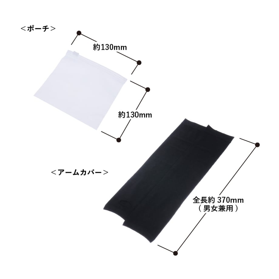 686e1fbb674682f52d8645d9