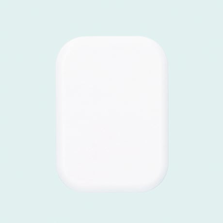 ライトアップコンパクトミラー