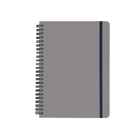 デイリーユースA5ノート 100個