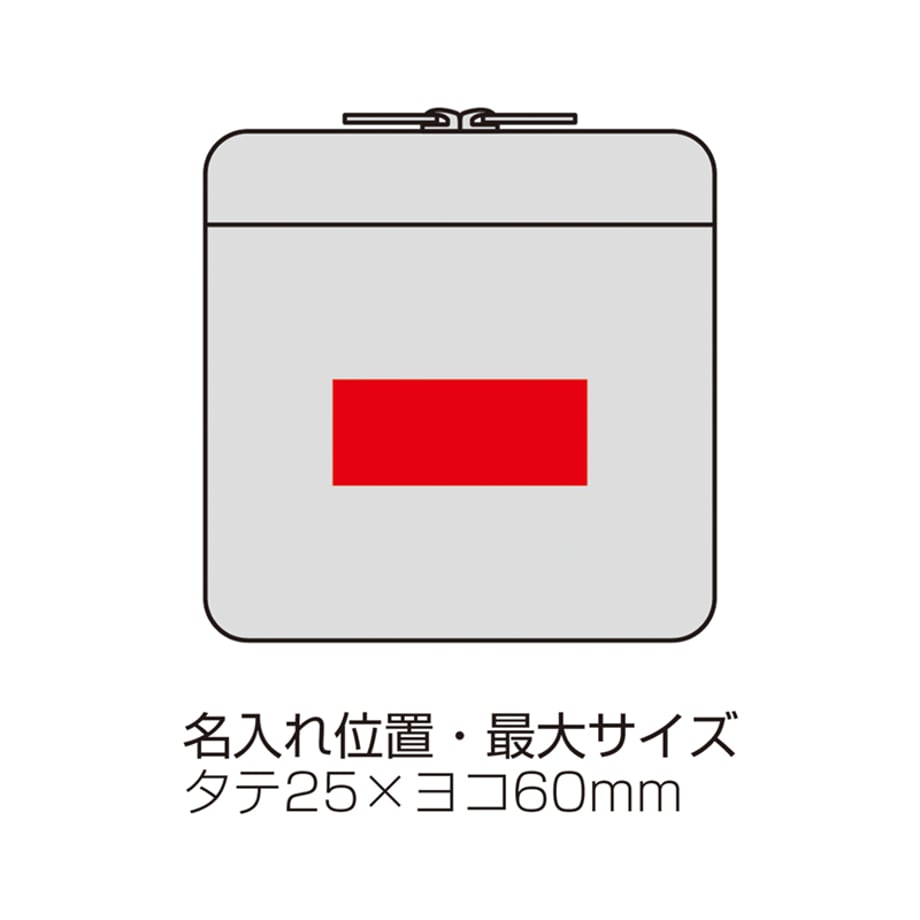 6848fac53e183e30640b23ba