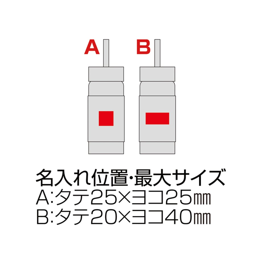 683552be6746822ac28da593