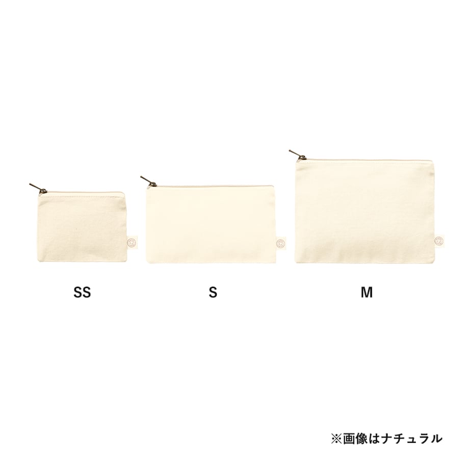 686f236bd70f8c16bc4ccf30