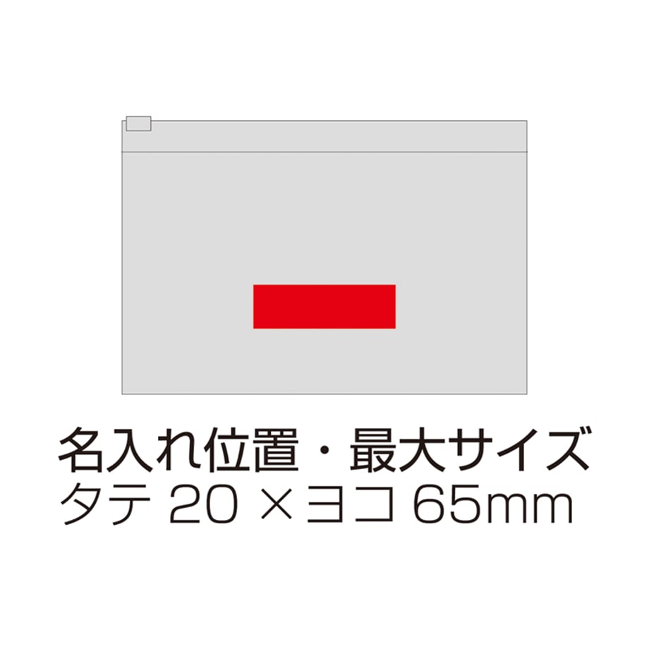 682e834ae7d7223610fb94dd