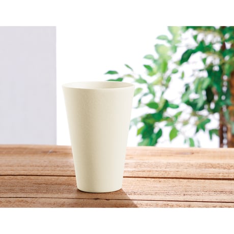 バンブー・タンブラー450ｍｌ
