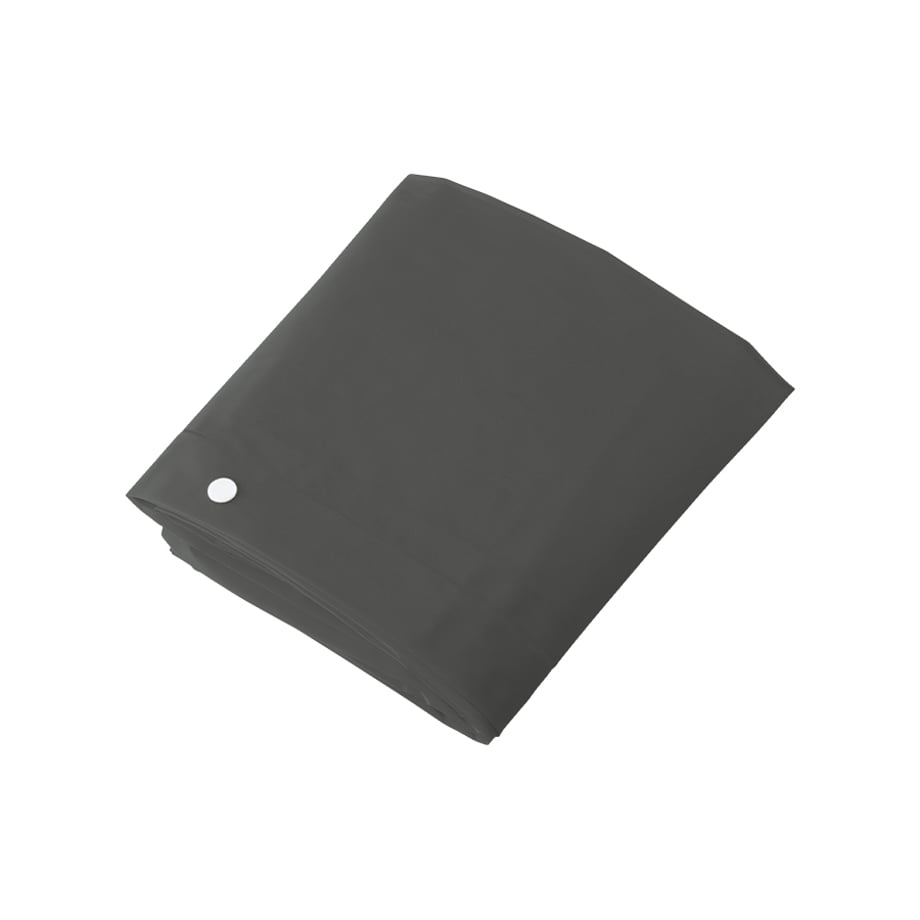 6852046802b7ef25de424cb3