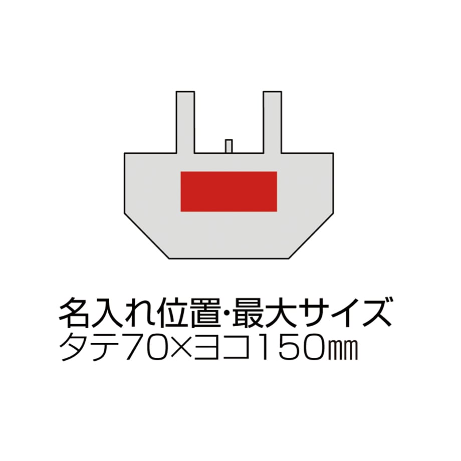 684a6775b5941f2d2b04bb37