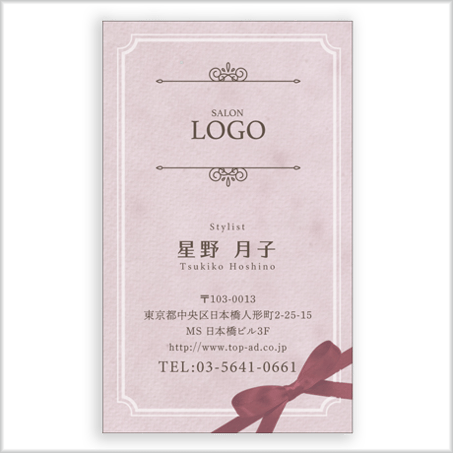 5d1acd221bc6e85f1d27ce90