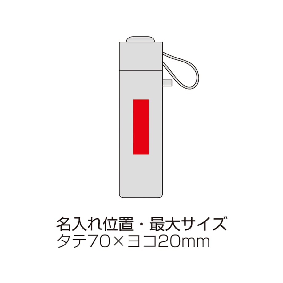 6996659f8fd88773f6fc7890