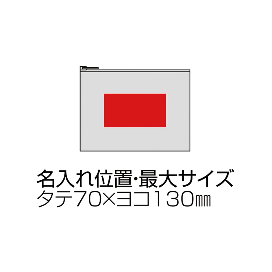 682e84c35c88a263f8c85d36