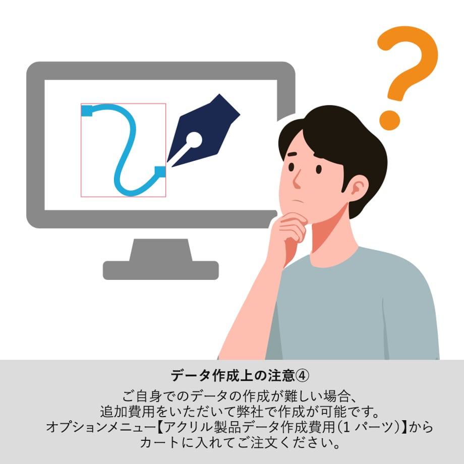 686b69f46d819c00585b64df