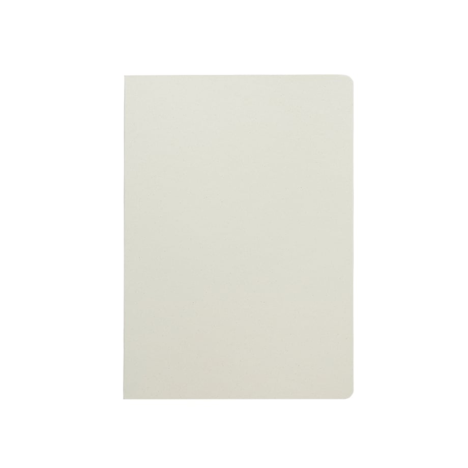 685ba7f4808e2c3aa085d530
