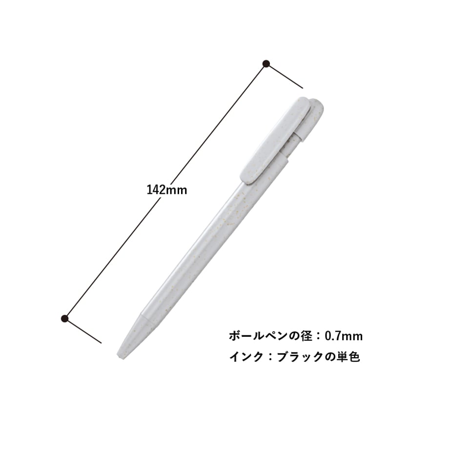 6854f6fe1896a100a3cd511c