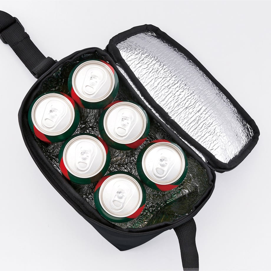 68c26fc685c33726a2fa39c3