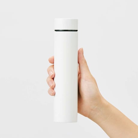 ポケットサーモボトルロング 200ml 100個