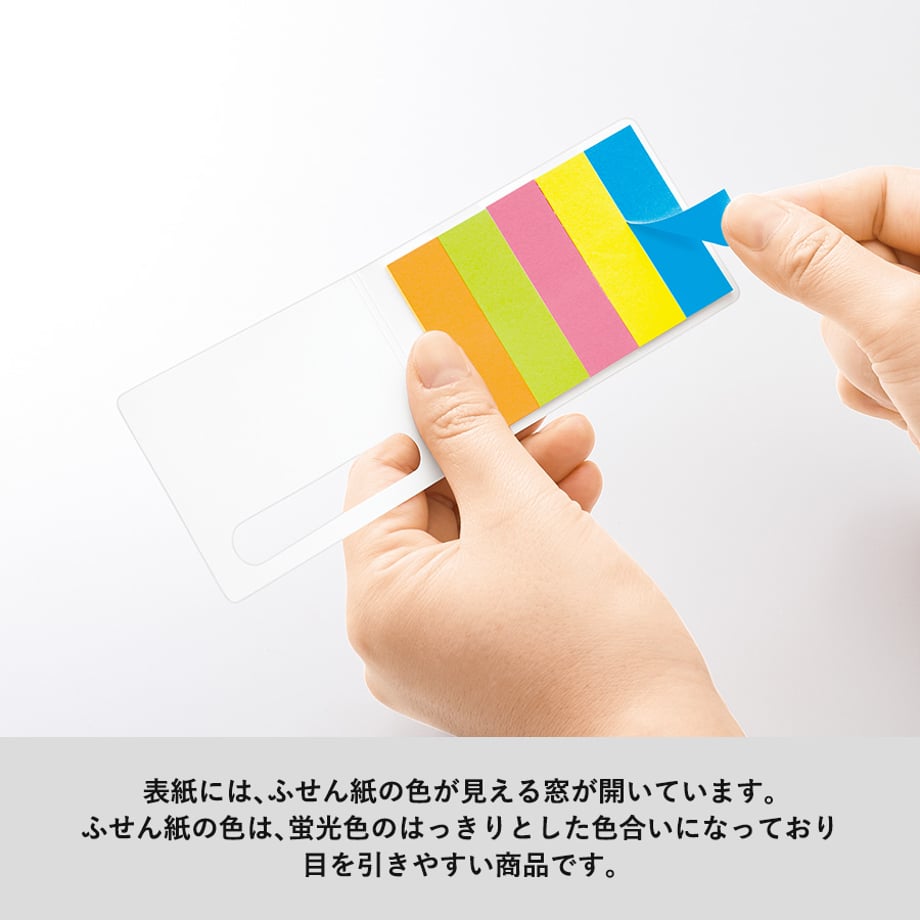 685e451d720e9811ca22c345