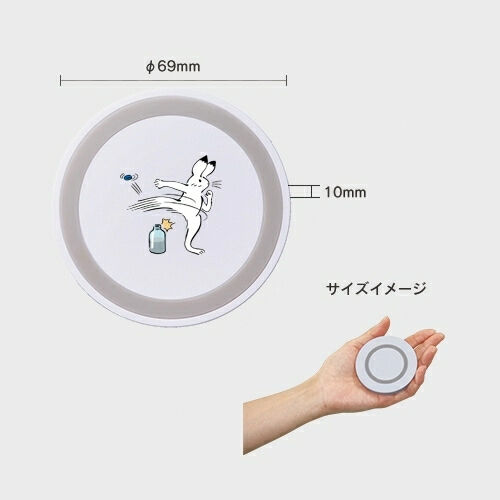 fit=scale-down,w=1200 fit=scale-down,w=1200