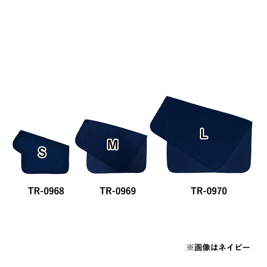 68662242c5d1bbbc20658d94