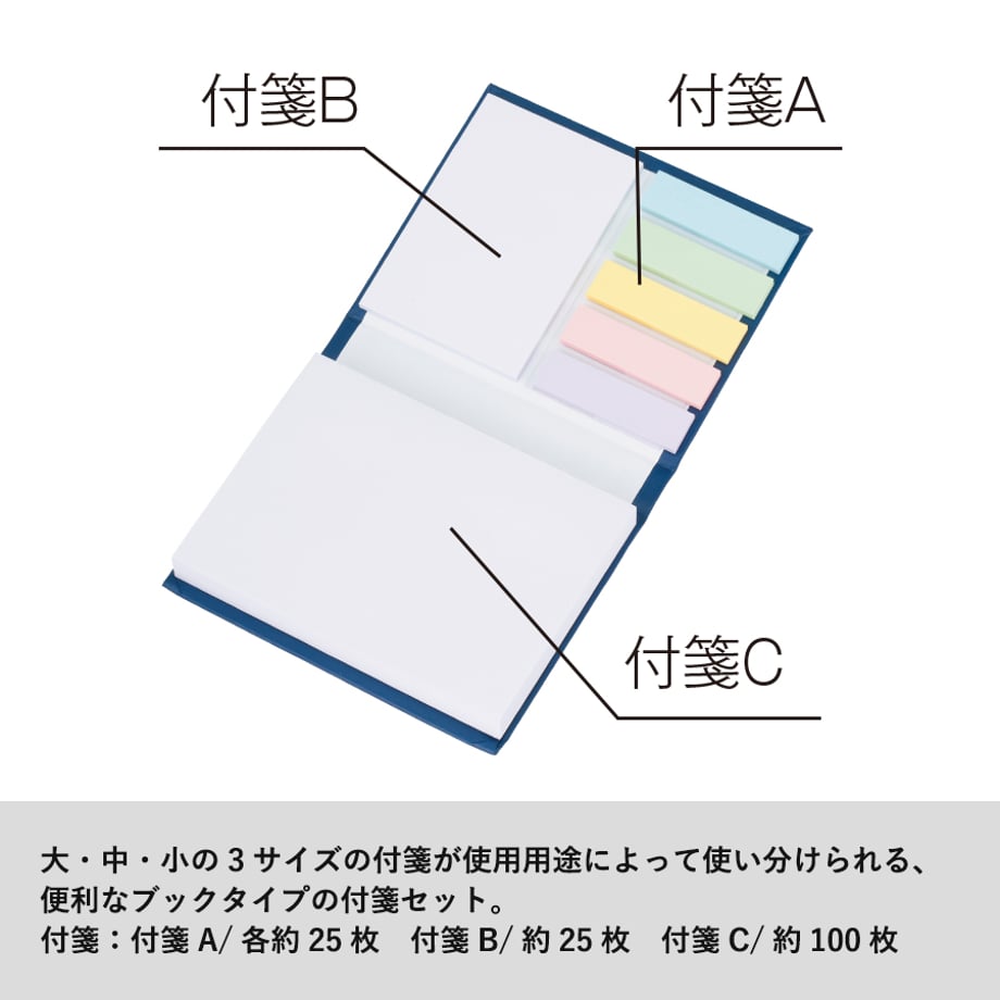 685e47111886eb38d49ec54c