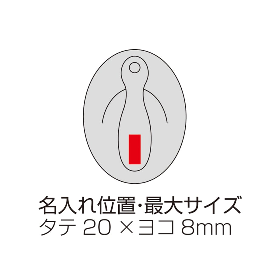 68395fafc99ac71ffa78625e