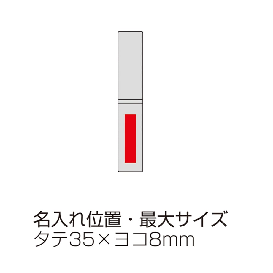 68395793cc85d0a3e76779b2