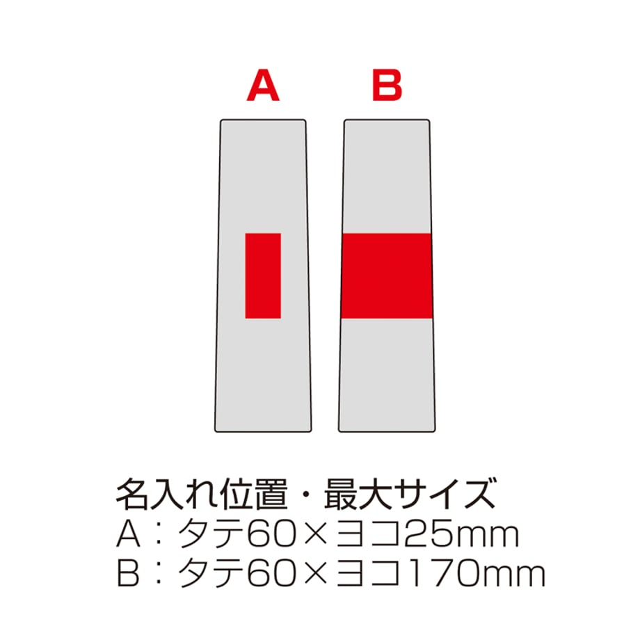 682d71516396ba5cd77dd08b