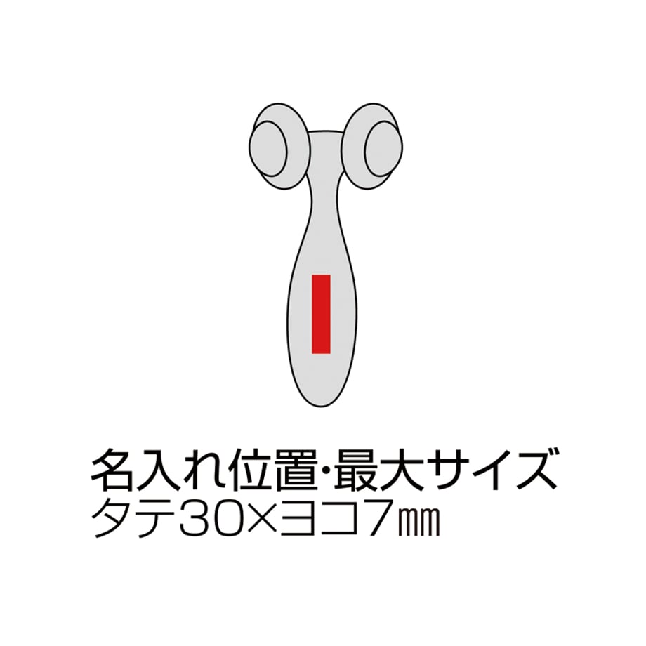 683e3a1124b81923b14d0562