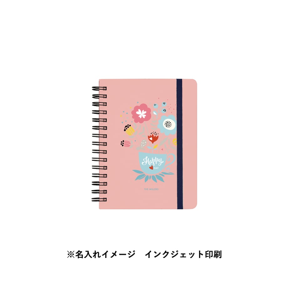 685e4316294039ab8c3a6ae0