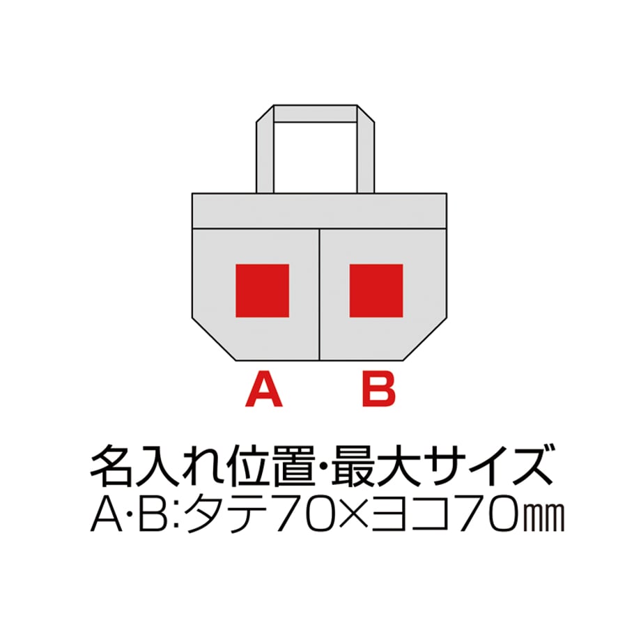68a67a5f248f8c2804958e65
