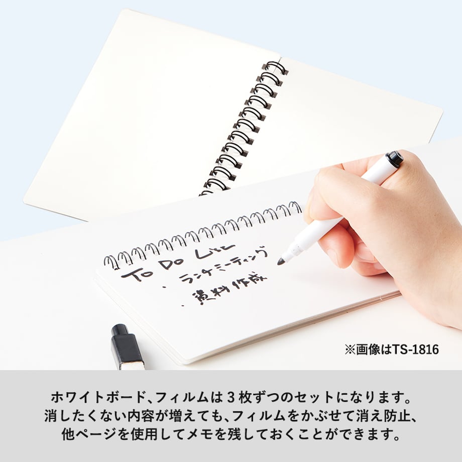 685268c85793b57278551564