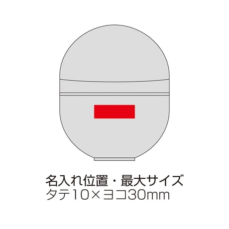 イルミネーションフラワー加湿器