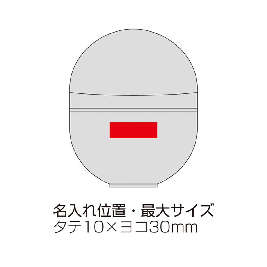 690c0aa33d43e4004996f950