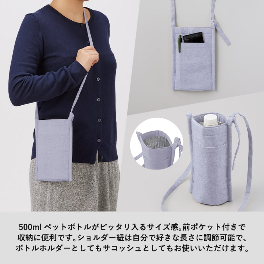685cf08116b4e97fa5d93b8a