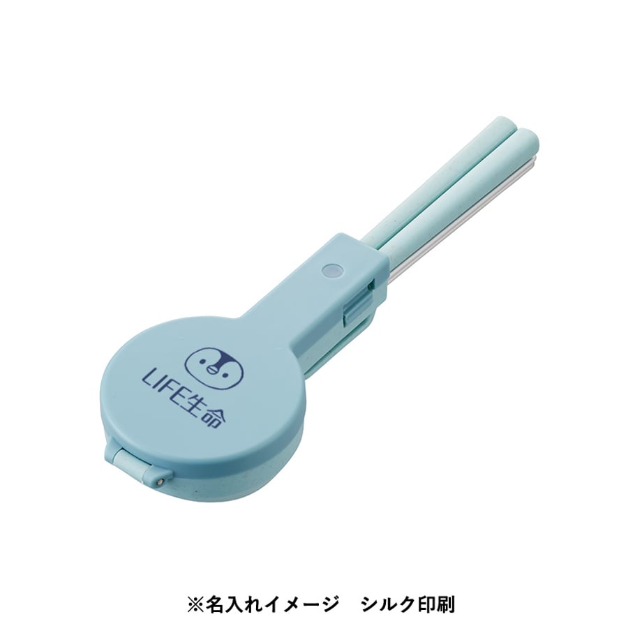 6861ed291b56ba8d142f5b2a