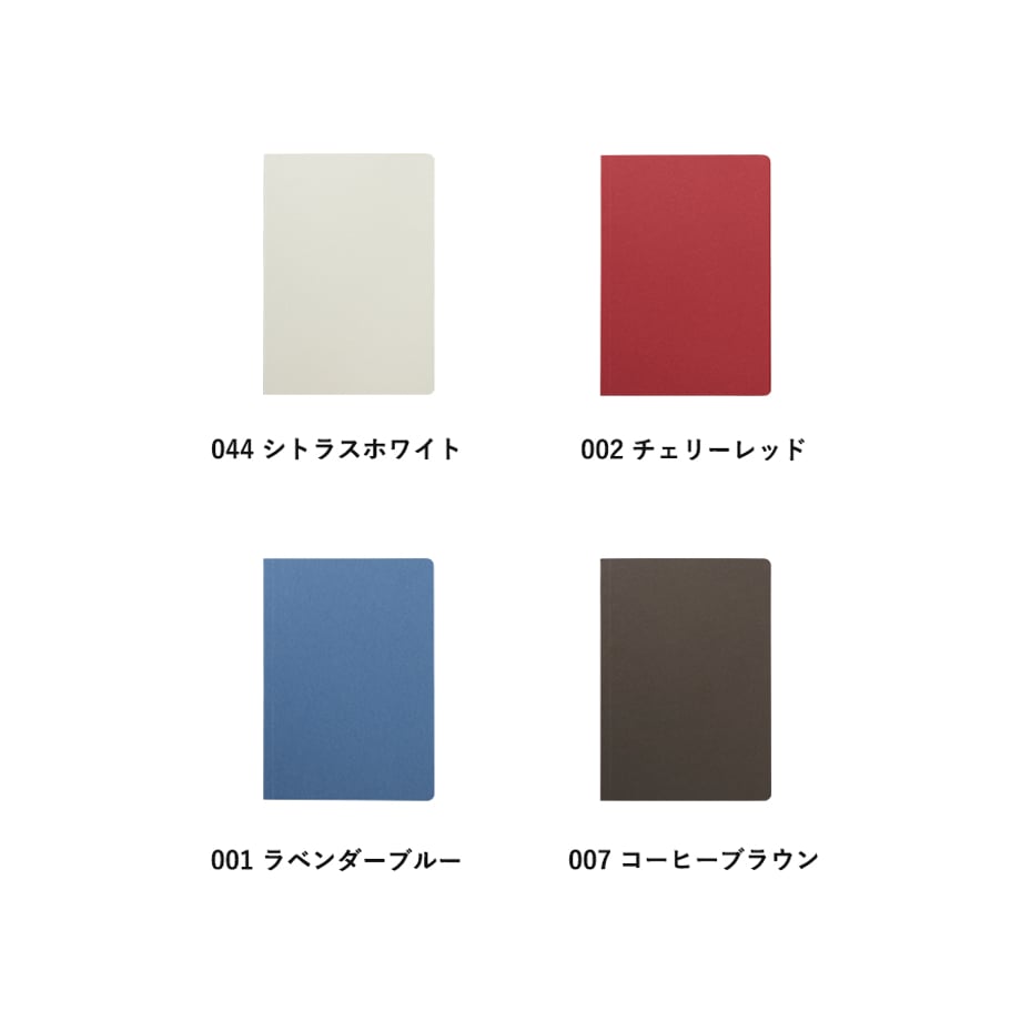 685ba7f4808e2c3aa085d530