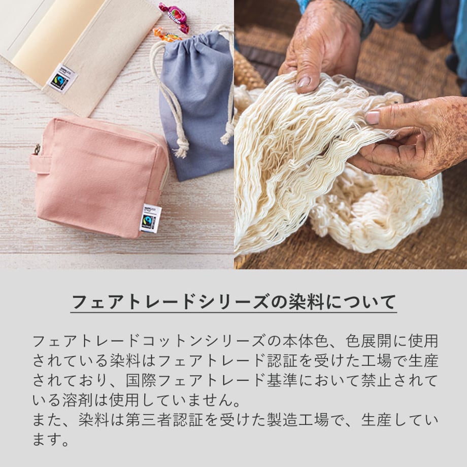 68674c28d37d85004a789565