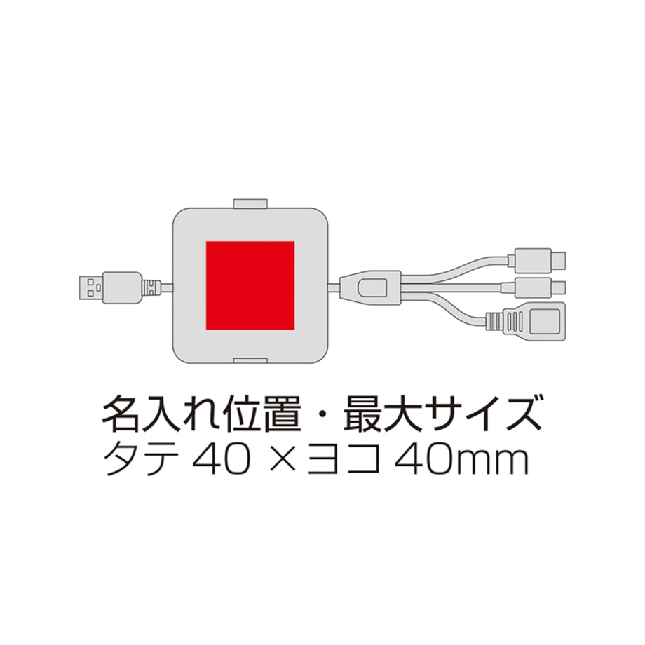 684bc13b27d5b2358ca086c4