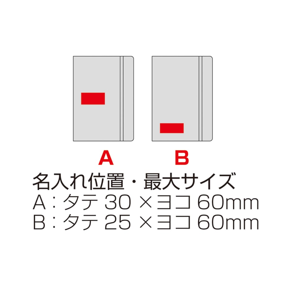 6916c2284be9ef91f1922671