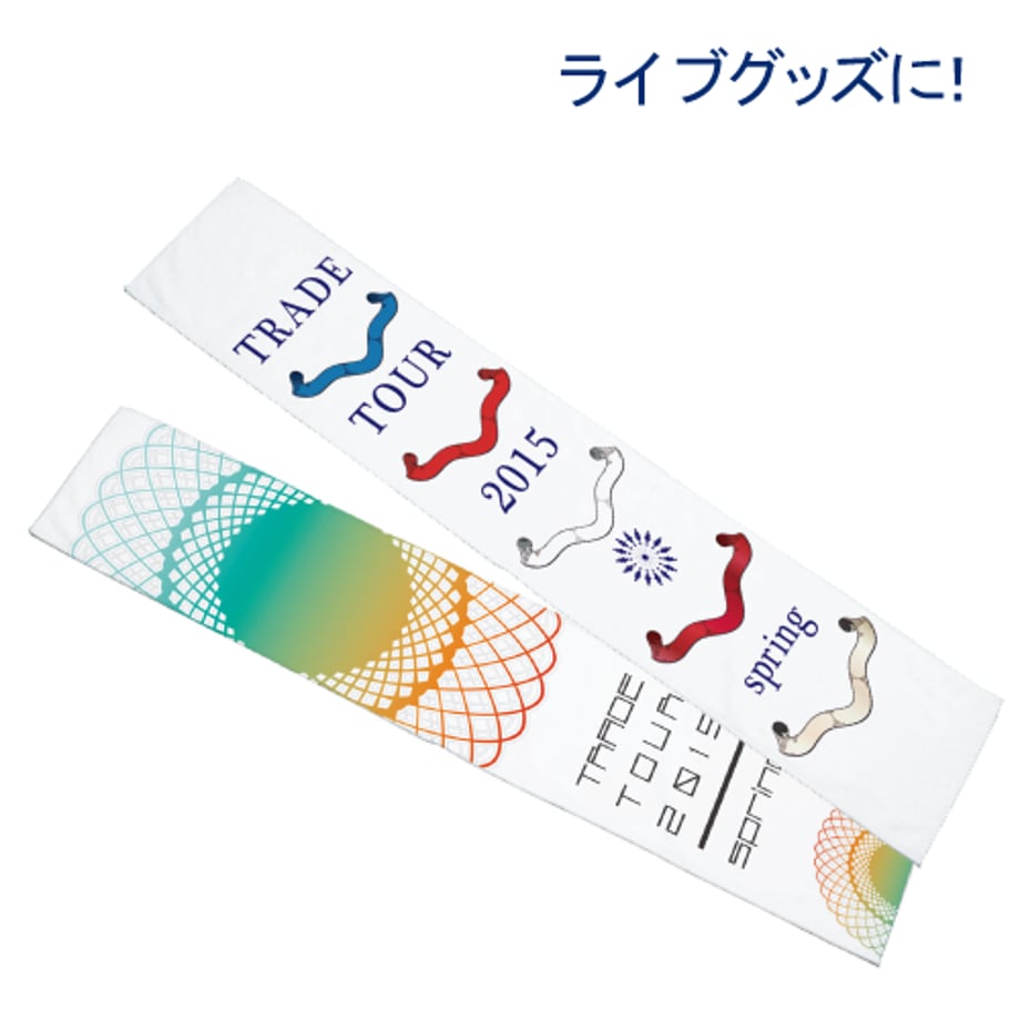 68bfcc7c9267561408ebf3a1