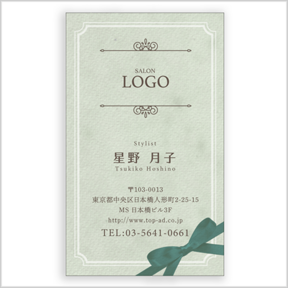5d1acd221bc6e85f1d27ce90