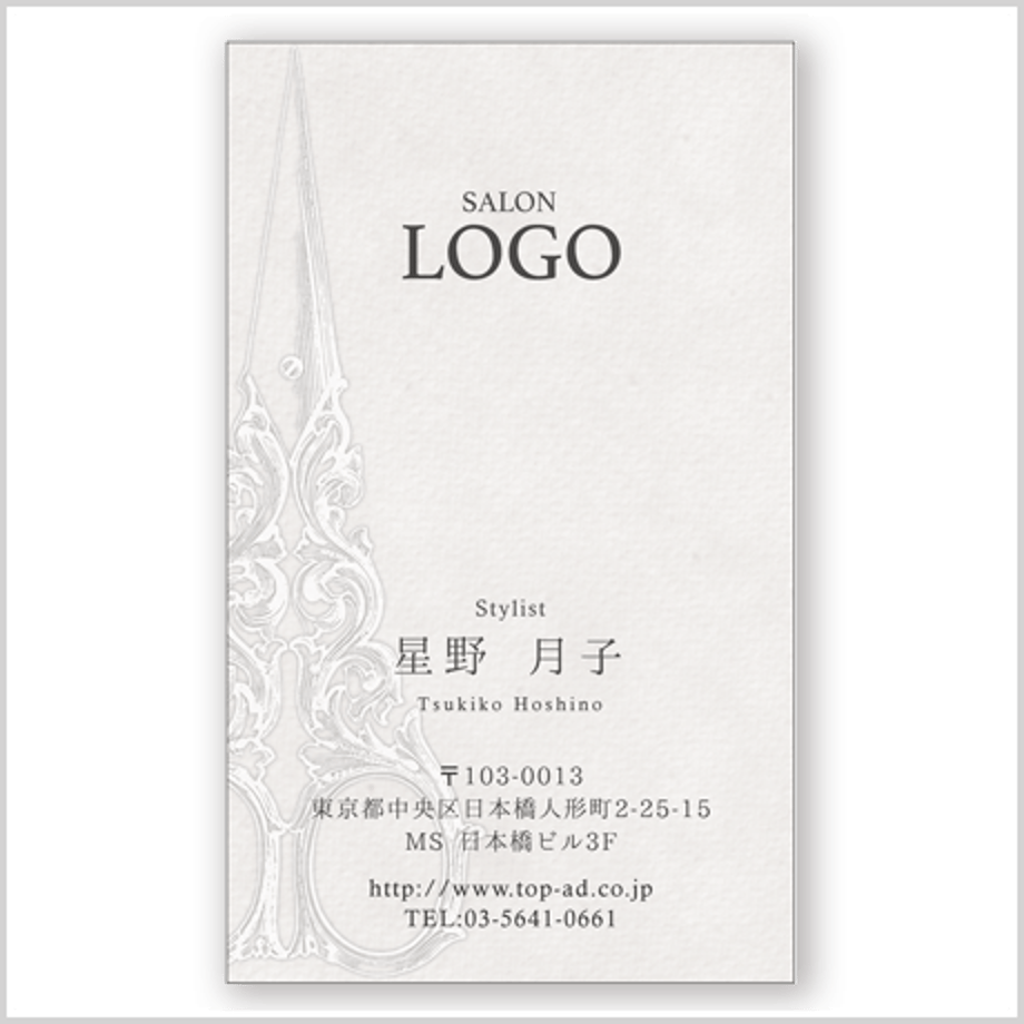 5f55f604bc44dc3e08097563