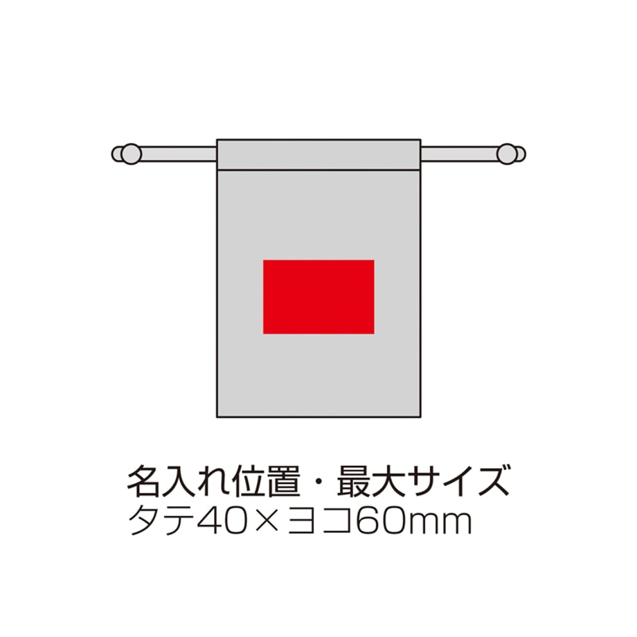 682d7db59183251f4ff18a7d