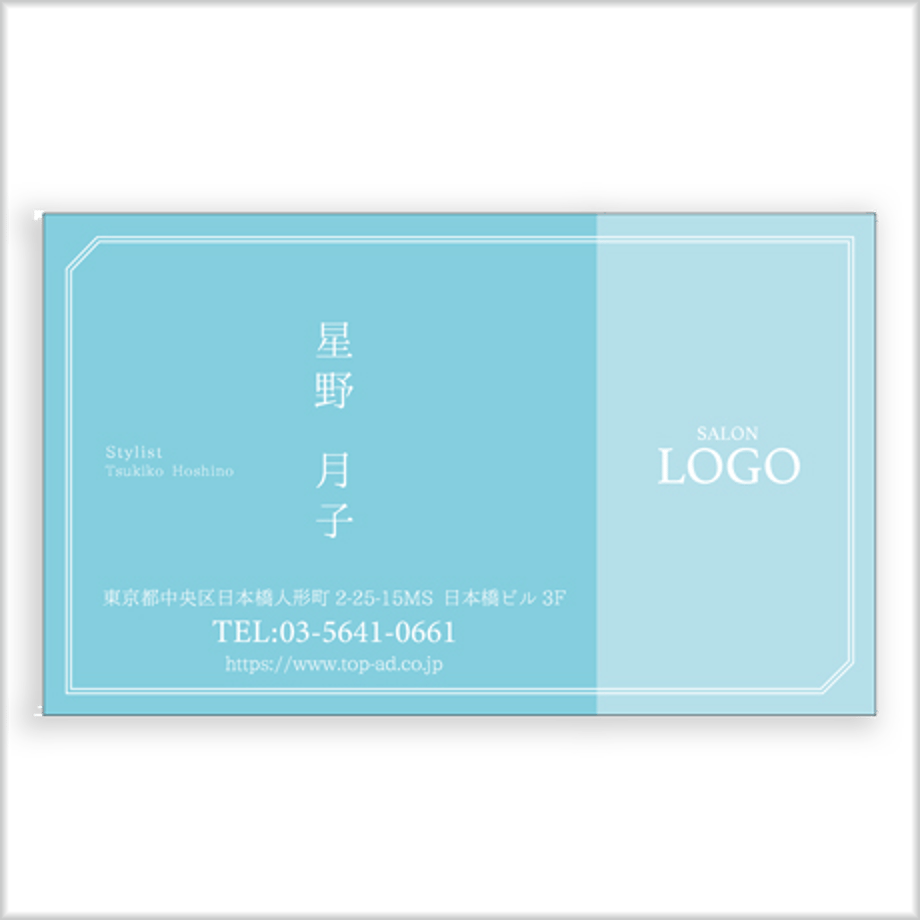 5d19b21c698fa56151504b85