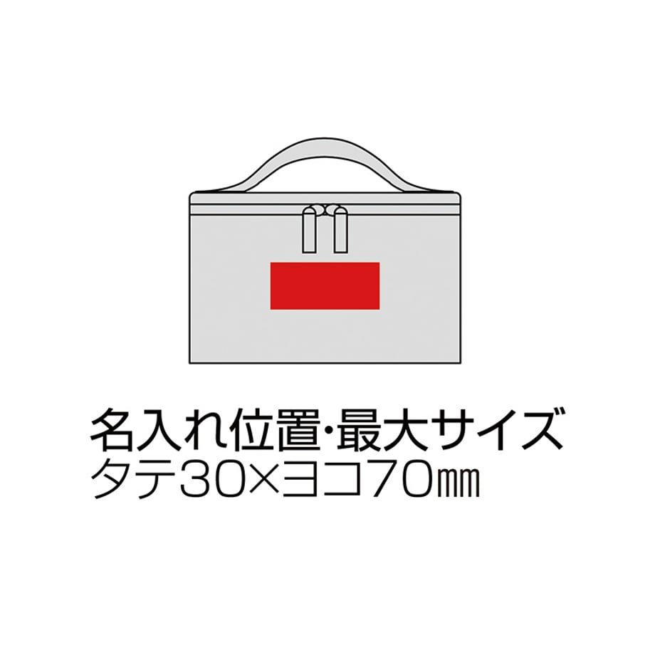 68c1290572c3a43178e87835