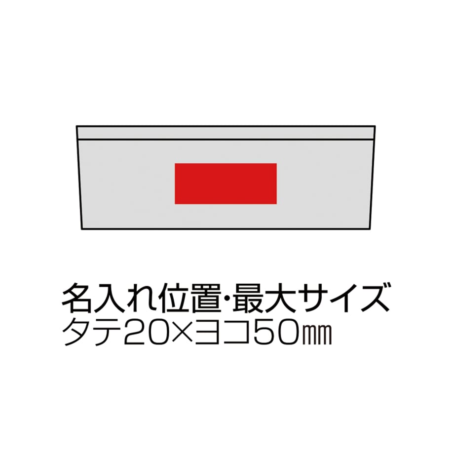 68df704dd2ff8f126f2479bb
